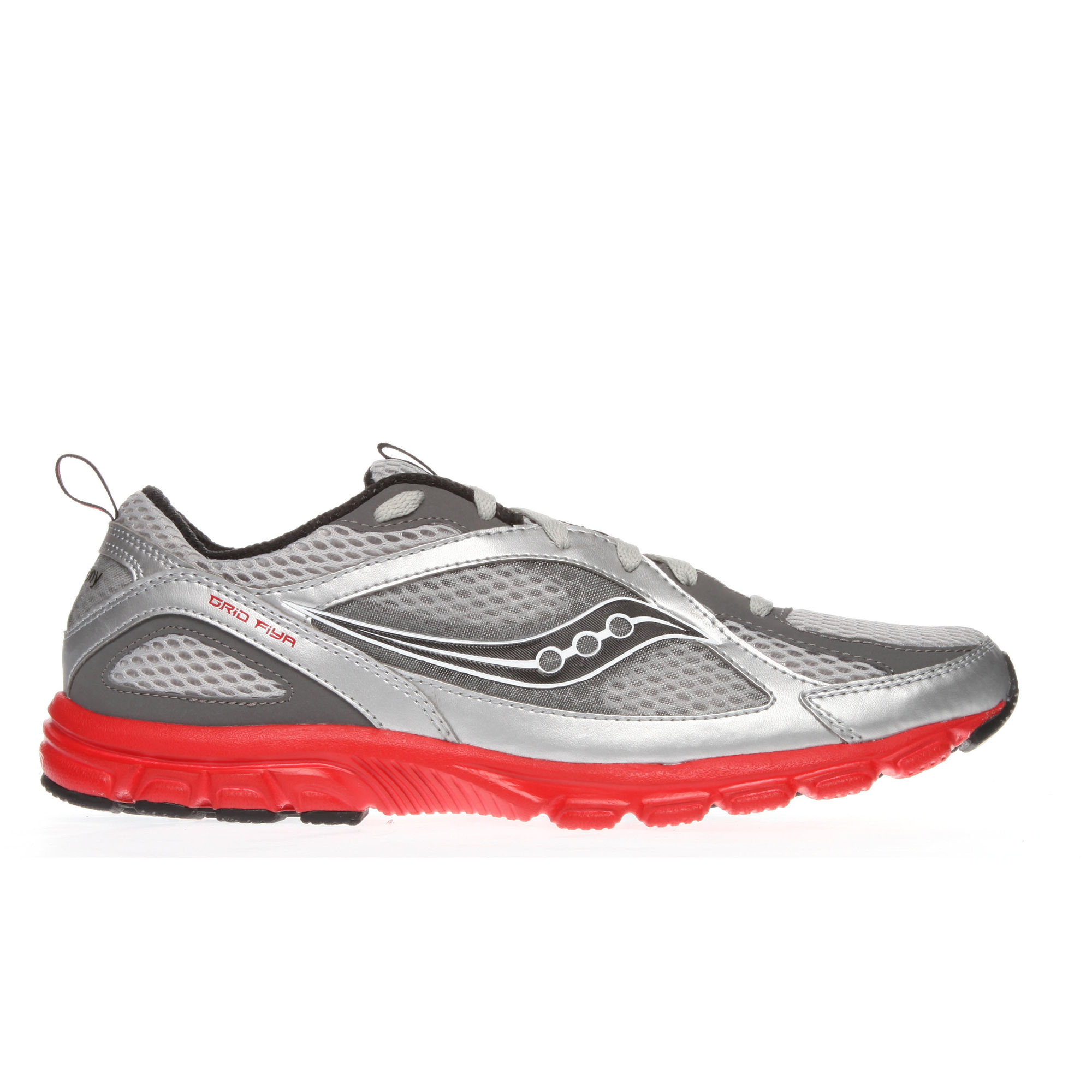 saucony hattori lc womens running shoes review